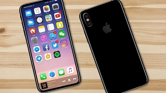 iphone 6s售后维修点查询